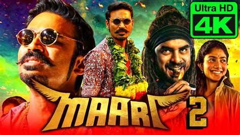 maari images|makri full movie in hindi.